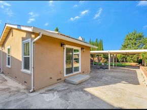2017 Flintbury Court, San Jose CA 95148