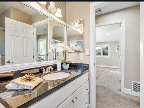 2017 Flintbury Court, San Jose CA 95148