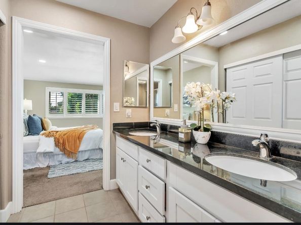 2017 Flintbury Court, San Jose CA 95148