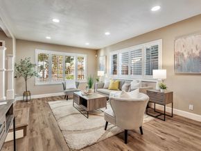 2017 Flintbury Court, San Jose CA 95148