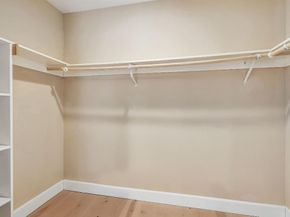 2017 Flintbury Court, San Jose CA 95148