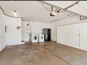 2017 Flintbury Court, San Jose CA 95148