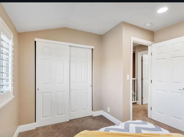 2017 Flintbury Court, San Jose CA 95148