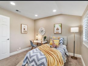 2017 Flintbury Court, San Jose CA 95148