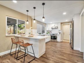 2017 Flintbury Court, San Jose CA 95148