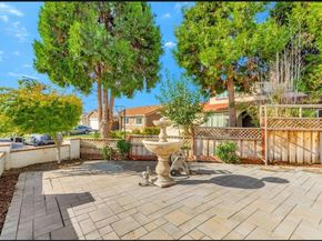 2017 Flintbury Court, San Jose CA 95148