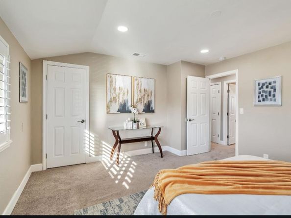 2017 Flintbury Court, San Jose CA 95148
