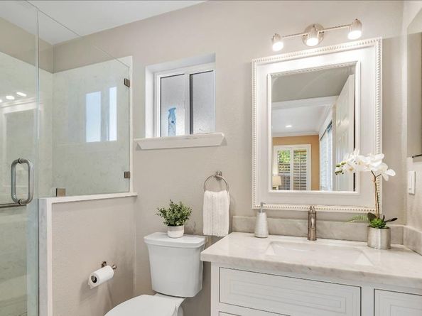2017 Flintbury Court, San Jose CA 95148