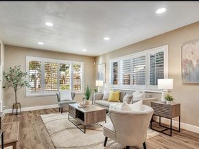 2017 Flintbury Court, San Jose CA 95148