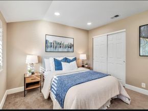 2017 Flintbury Court, San Jose CA 95148