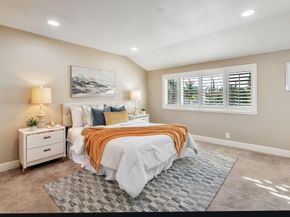 2017 Flintbury Court, San Jose CA 95148
