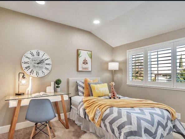 2017 Flintbury Court, San Jose CA 95148