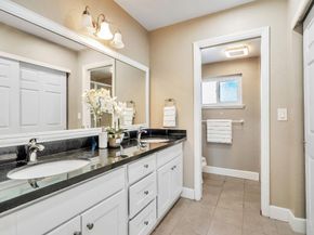 2017 Flintbury Court, San Jose CA 95148