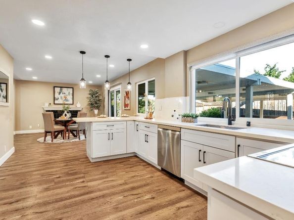 2017 Flintbury Court, San Jose CA 95148