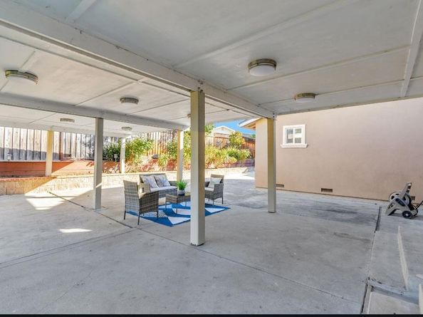 2017 Flintbury Court, San Jose CA 95148