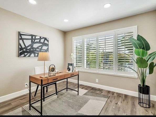 2017 Flintbury Court, San Jose CA 95148