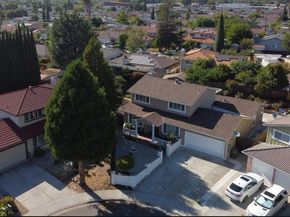 2017 Flintbury Court, San Jose CA 95148