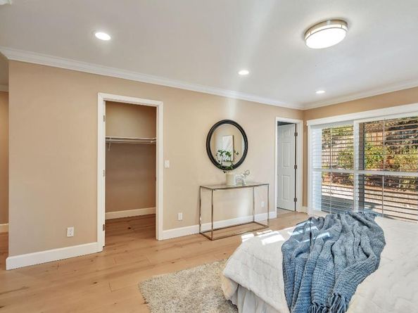 2017 Flintbury Court, San Jose CA 95148