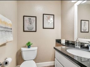 2017 Flintbury Court, San Jose CA 95148