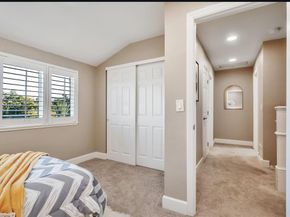 2017 Flintbury Court, San Jose CA 95148