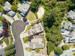 104 Golden Eagle Court, Scotts Valley CA 95066