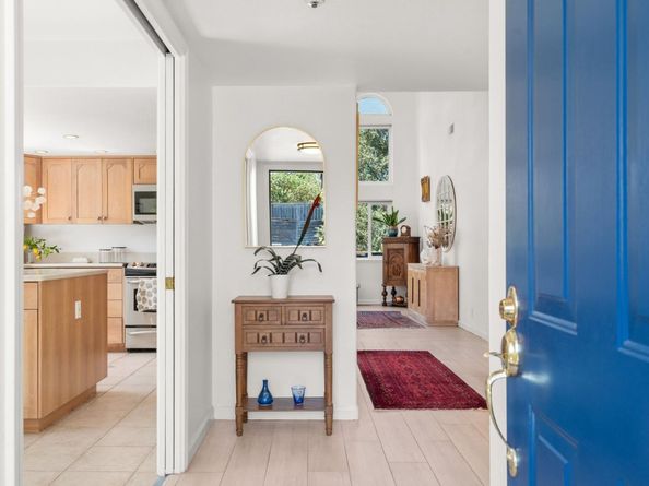 104 Golden Eagle Court, Scotts Valley CA 95066