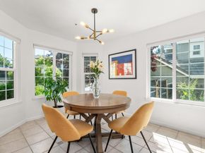 104 Golden Eagle Court, Scotts Valley CA 95066