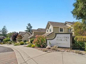 104 Golden Eagle Court, Scotts Valley CA 95066