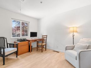 104 Golden Eagle Court, Scotts Valley CA 95066