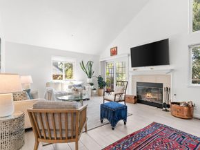 104 Golden Eagle Court, Scotts Valley CA 95066