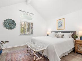 104 Golden Eagle Court, Scotts Valley CA 95066