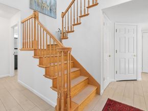 104 Golden Eagle Court, Scotts Valley CA 95066