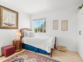 104 Golden Eagle Court, Scotts Valley CA 95066