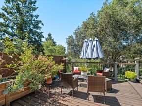 104 Golden Eagle Court, Scotts Valley CA 95066