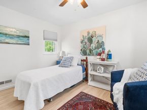 104 Golden Eagle Court, Scotts Valley CA 95066