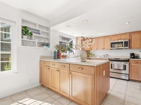 104 Golden Eagle Court, Scotts Valley CA 95066