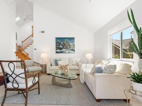 104 Golden Eagle Court, Scotts Valley CA 95066