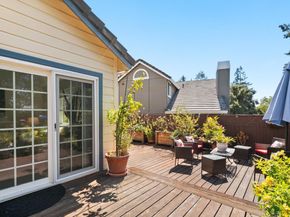 104 Golden Eagle Court, Scotts Valley CA 95066