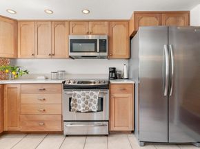 104 Golden Eagle Court, Scotts Valley CA 95066
