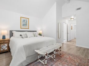 104 Golden Eagle Court, Scotts Valley CA 95066