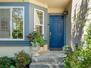 104 Golden Eagle Court, Scotts Valley CA 95066