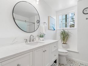 104 Golden Eagle Court, Scotts Valley CA 95066