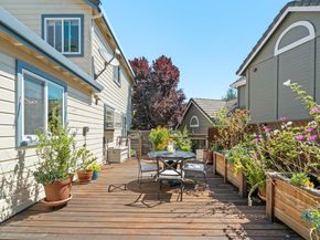 104 Golden Eagle Court, Scotts Valley CA 95066