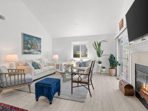 104 Golden Eagle Court, Scotts Valley CA 95066