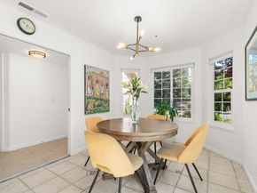 104 Golden Eagle Court, Scotts Valley CA 95066