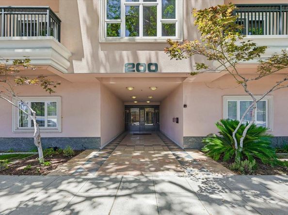 200 Sheridan Avenue 408, Palo Alto CA 94306