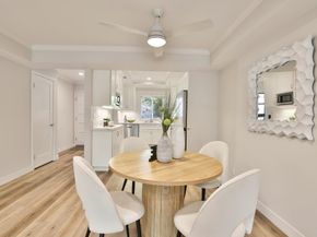5211 Cribari Lane, San Jose CA 95135