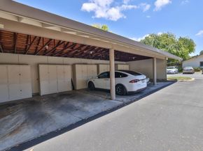 5211 Cribari Lane, San Jose CA 95135