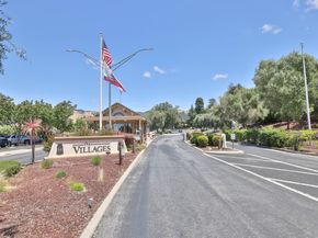 5211 Cribari Lane, San Jose CA 95135