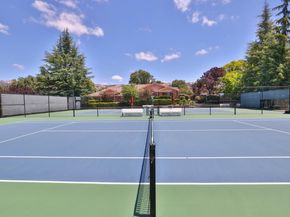 5211 Cribari Lane, San Jose CA 95135